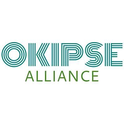 OK IPSE Alliance