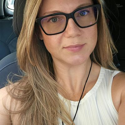 Zaida Mart\u00ednez Capilla