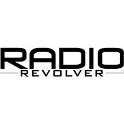 Radio Revolver