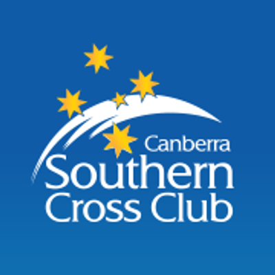 Canberra Southern Cross Club