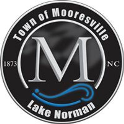 Mooresville Parks & Recreation