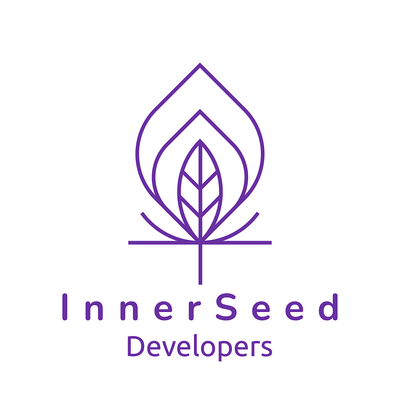 The InnerSeed Developers