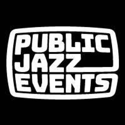 PublicJazz Events