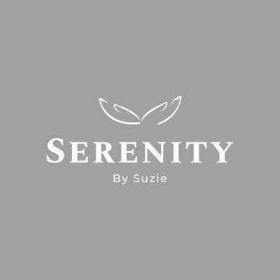 Serenity by Suzie