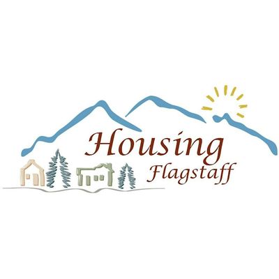 City of Flagstaff Housing