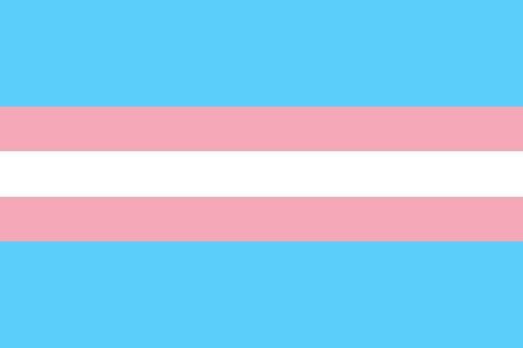 Transgender Day of Remembrance 2024