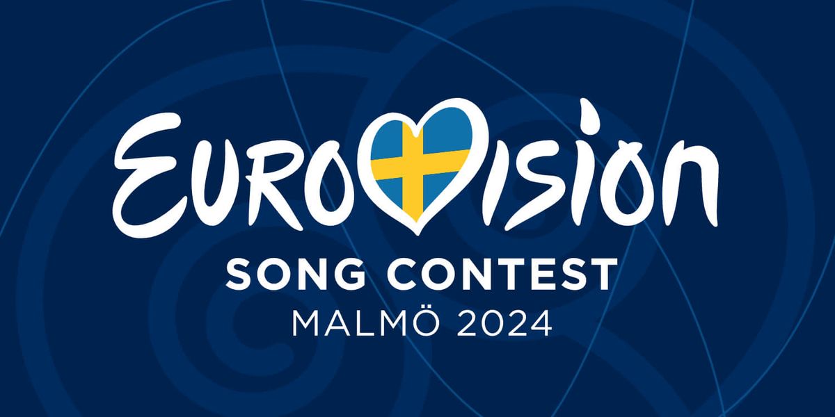 eurovision final party