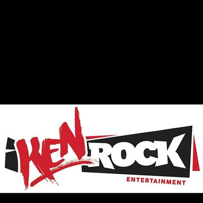 iKenRock Entertainment