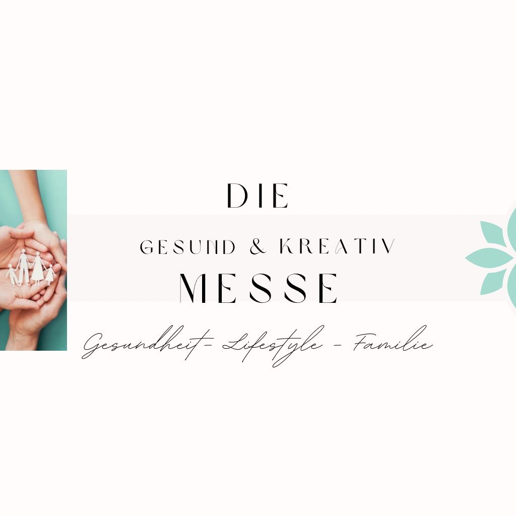 Gesund & Kreativ Messe Irsching