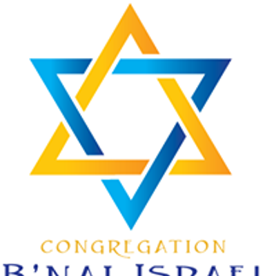 Congregation B'nai Israel - Gainesville FL