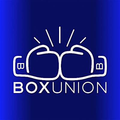 BoxUnion
