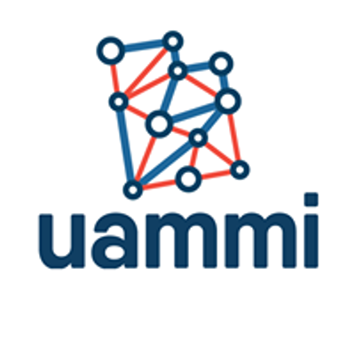 UAMMI - Utah Advanced Materials & Manufacturing Initiative
