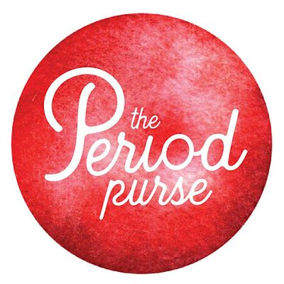 The Period Purse