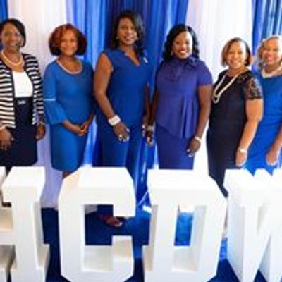 Henry County Democratic Women