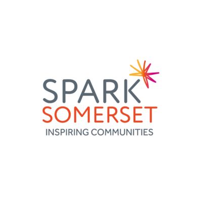 Spark Somerset