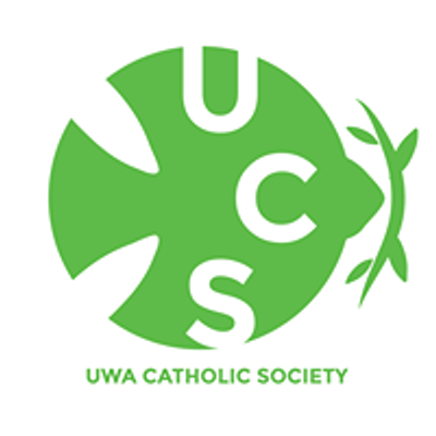 UWA Catholic Society