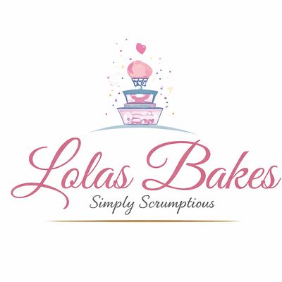LolasBakes