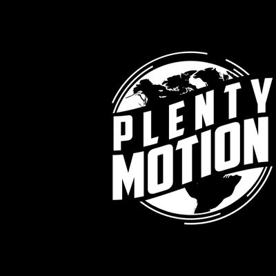 Plenty Motion