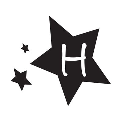 Heavenly Treats 4 U | The Market at Victory House