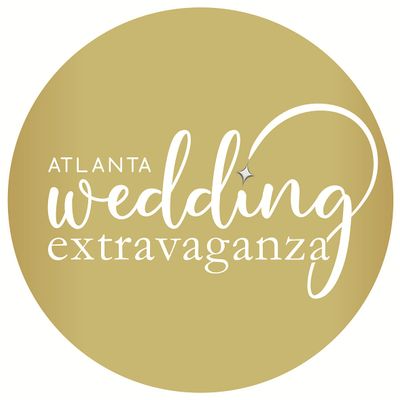 Atlanta Wedding Extravaganza