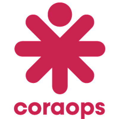Instituto CORAOPS