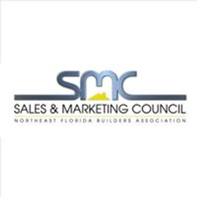 Sales and Marketing Council of the Northeast Florida Builders Association