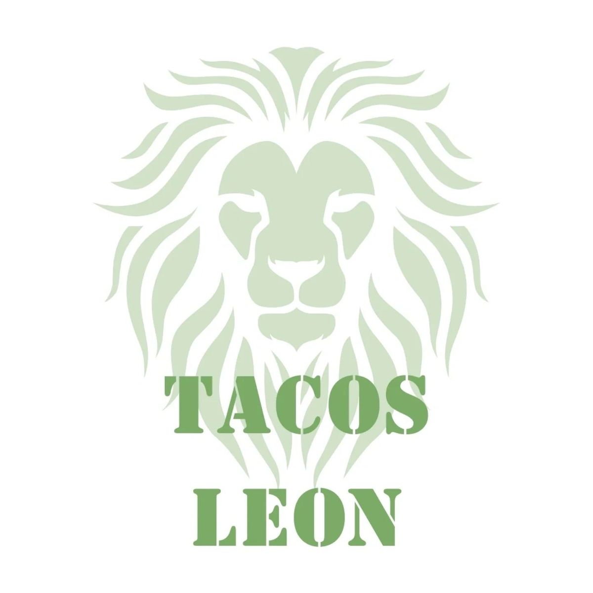 Tacos Leon Food Truck 