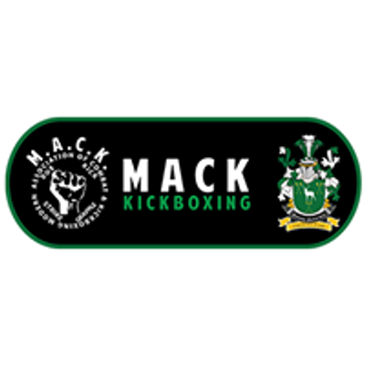 MACK - Modern Association of Combat & Kickboxing