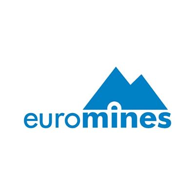 Euromines