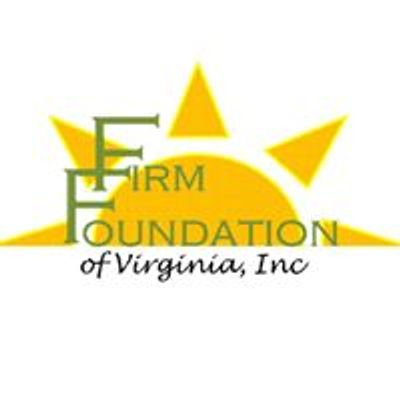 Firm Foundation of Virginia, Inc.