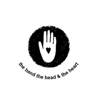 The hand the head & the heart