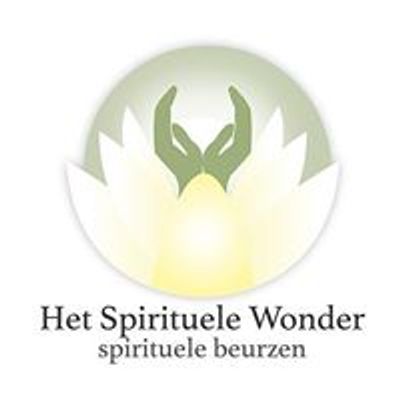 Het Spirituele Wonder