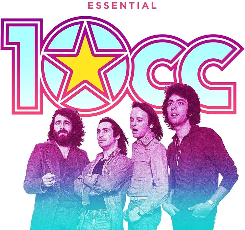 10cc