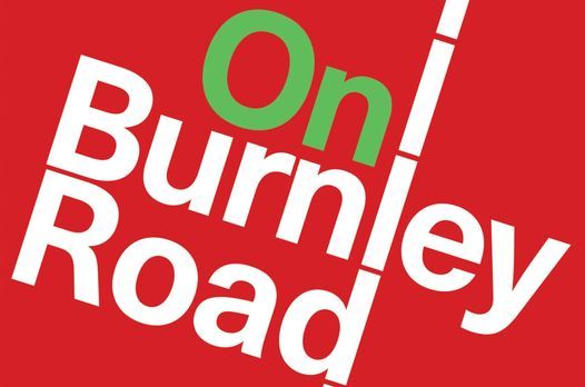 Book discussion: On Burnley Road: Class, race and politics in a northern English town