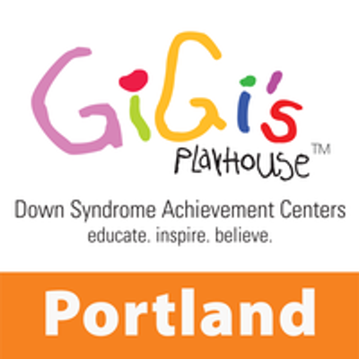 GiGi's Playhouse Portland