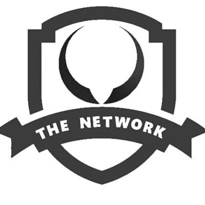 The Network - Corporate