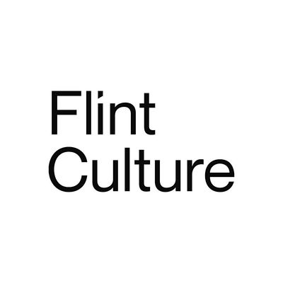 Flint Culture
