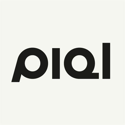 Piql