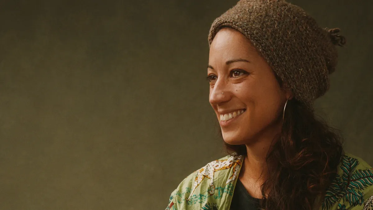 Rosa Brunello, Khalab, Saint Mary Candy, Maria Chiara Argir\u00f2, Romare in Palermo