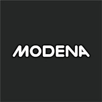 MODENA