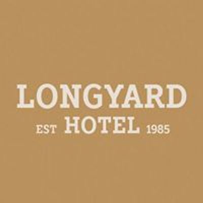 Longyard Hotel