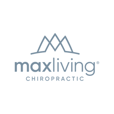 MaxLiving Chiropractic Southside