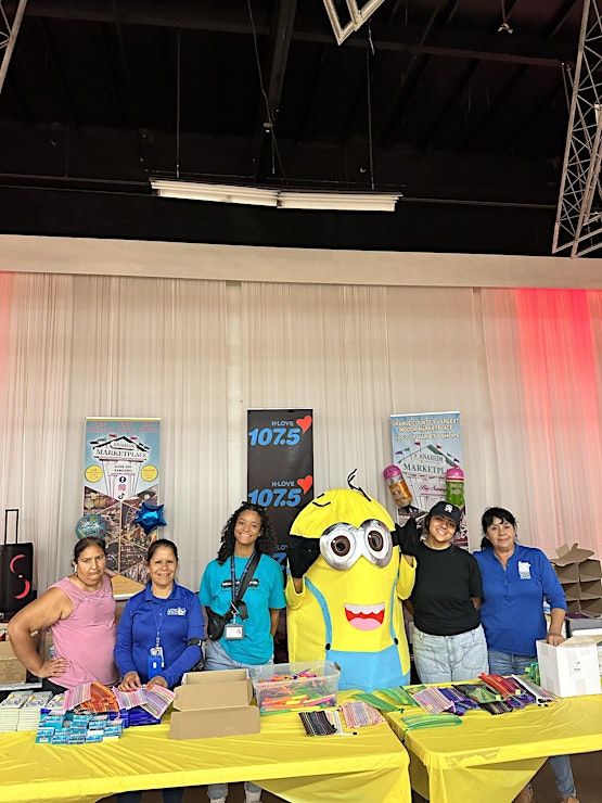 Event Photos