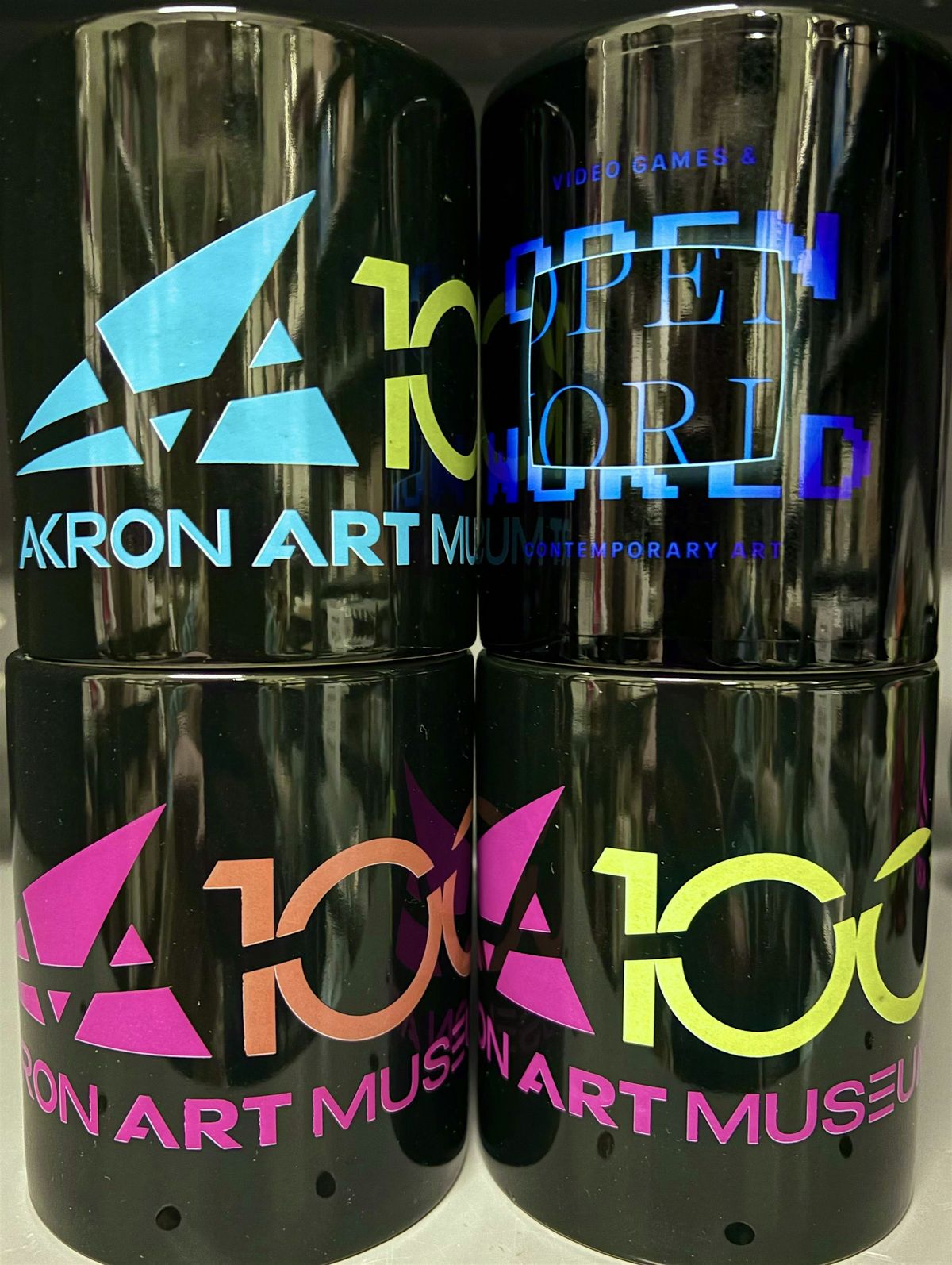 Member Workshop: Museum Mug Making