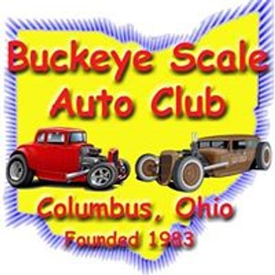 Buckeye Scale-Auto Club