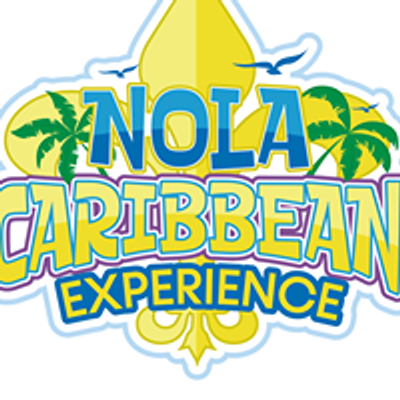 NOLA Caribbean Experience