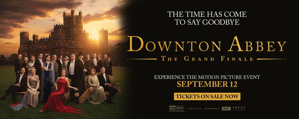 Parking The Motion - Washington