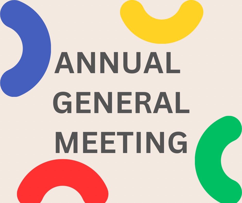 PSA AGM