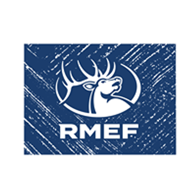 Colorado Rocky Mountain Elk Foundation