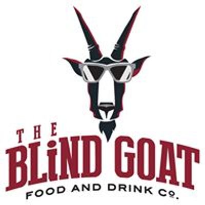 The Blind Goat Food and Drink Co.